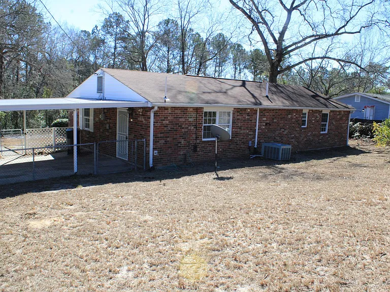 3517 Byron Pl — Photo 35