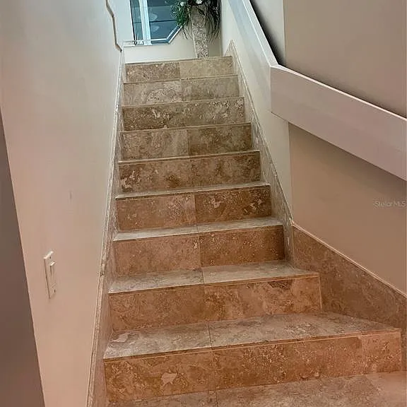 6260 Sun Blvd #1 — Photo 32
