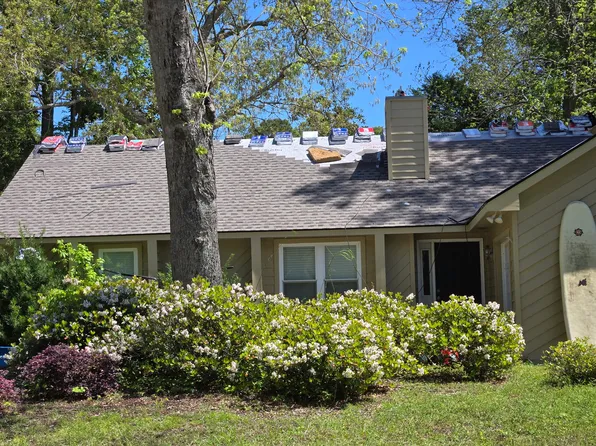 849 Shakerwood Cir, Mount Pleasant, SC 29464