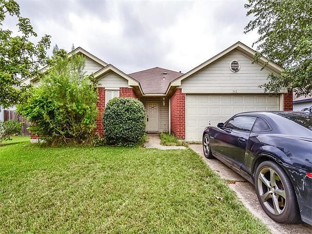 1st image of 502 Meadowside Dr