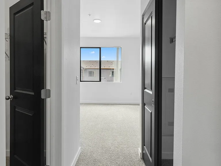 Apartments 26 — Photo 61