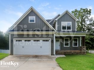 7542 Webbs Rd, Denver, NC 28037