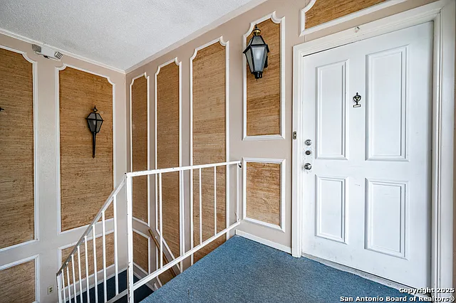 1819 Babcock Rd #704 — Photo 4