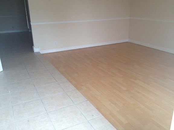 4th image of 2319 NW 110th Ter
