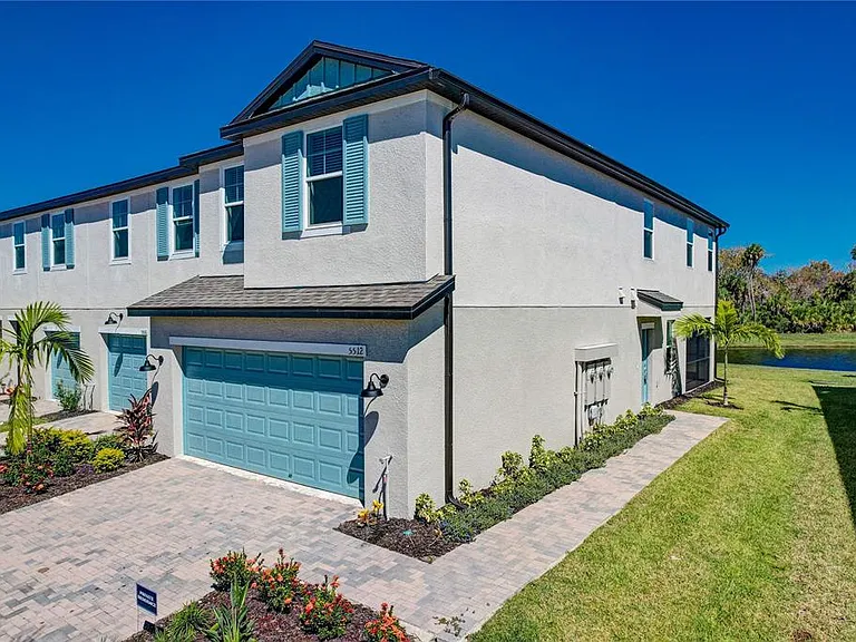 5512 Tripoli Dr — Photo 29