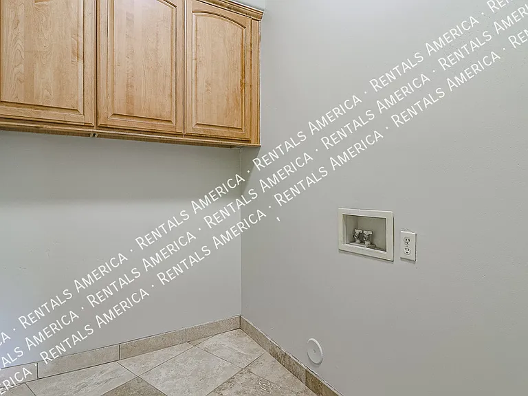 14136 E Gloria Ln — Photo 16