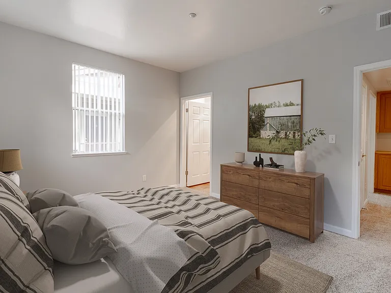 Park Place (CA) — Photo 5