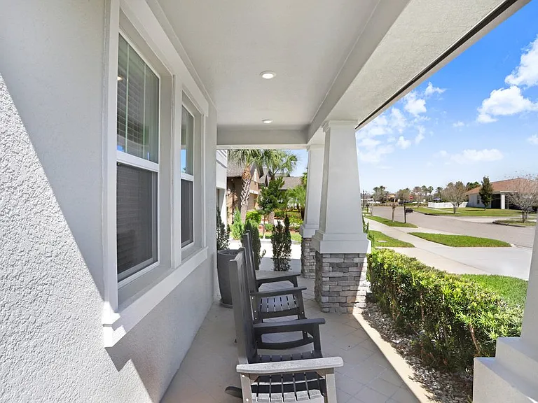 8721 Savory Walk Dr — Photo 7