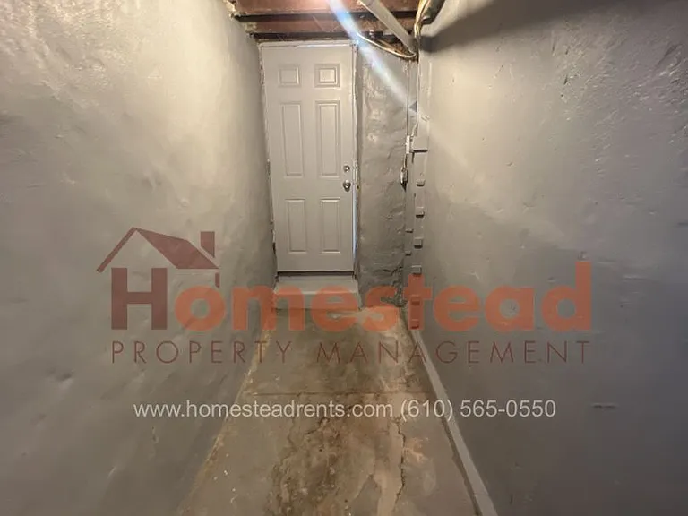 430 Glendale Rd — Photo 31