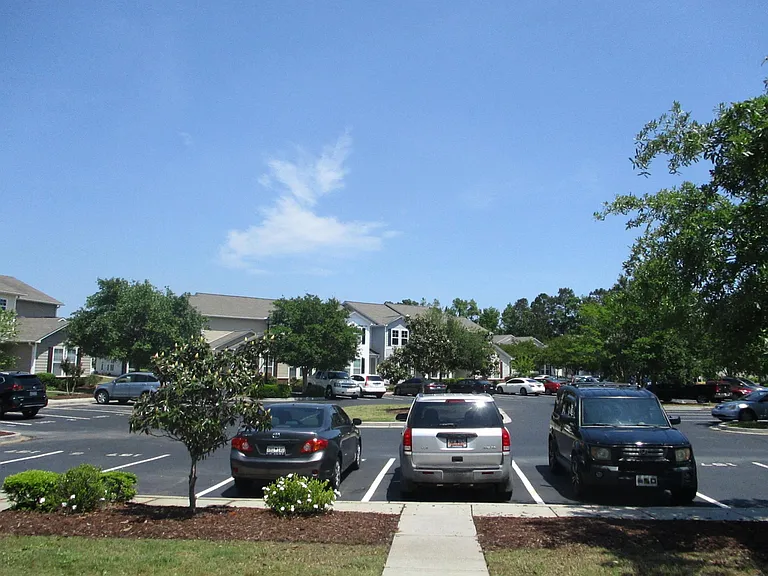 157 Olde Towne Way — Photo 17