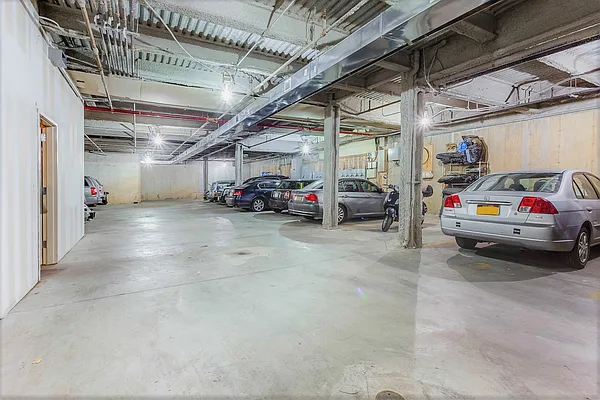 Sold by Douglas Elliman | media 10
