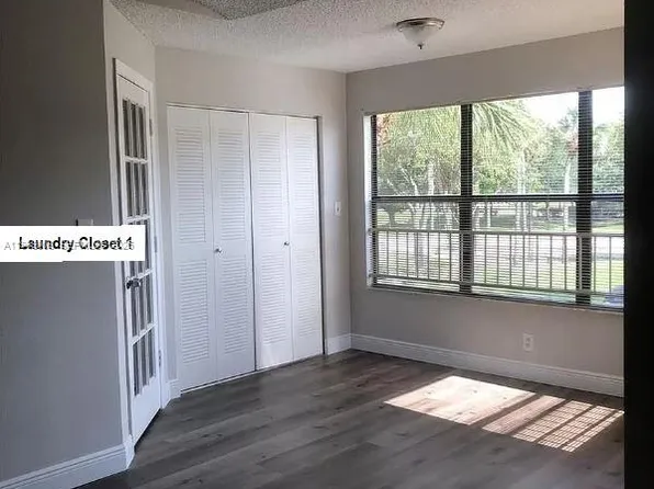 2946 S University Dr APT 7208, Davie, FL 33328