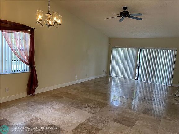 2nd image of 6466 Pinehurst Cir E #A27