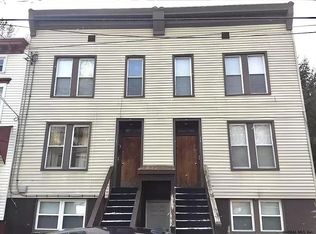 506 3rd St #2, Albany, NY 12206