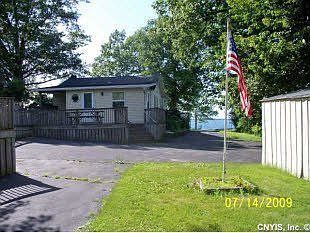 4th image of 32322 State Route 12e