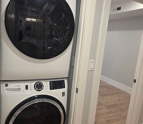 3rd image of 124 Kenrick St #60