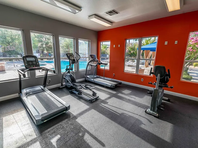 6650 W Warm Springs Rd #1006 — Photo 7