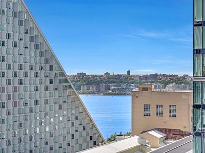 10 W End Ave APT 20C, New York, NY, 10023