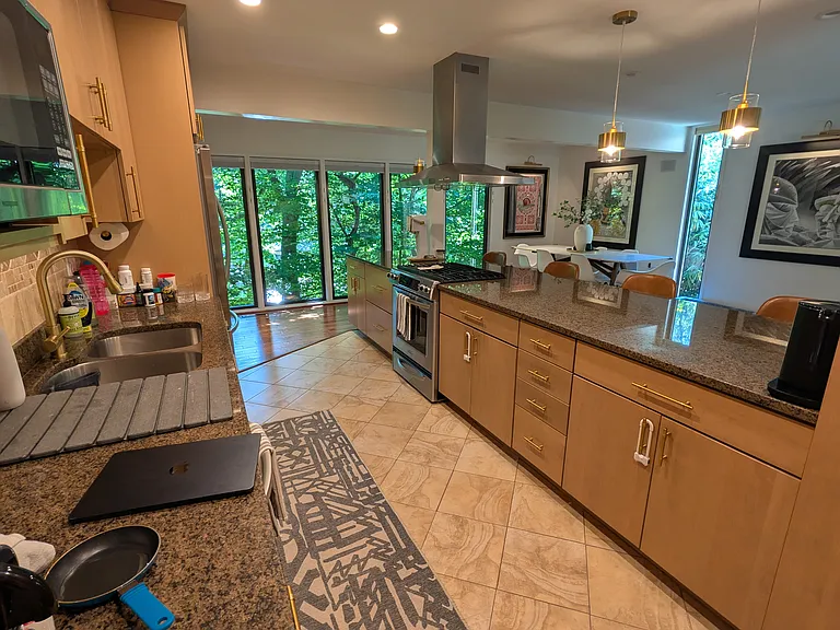 6307 Wynkoop Blvd — Photo 18