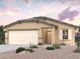 808 S Maricopa Rd, Florence, AZ 85132