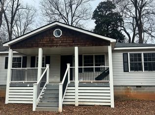 115 Montgomery St SE, Atlanta, GA 30317