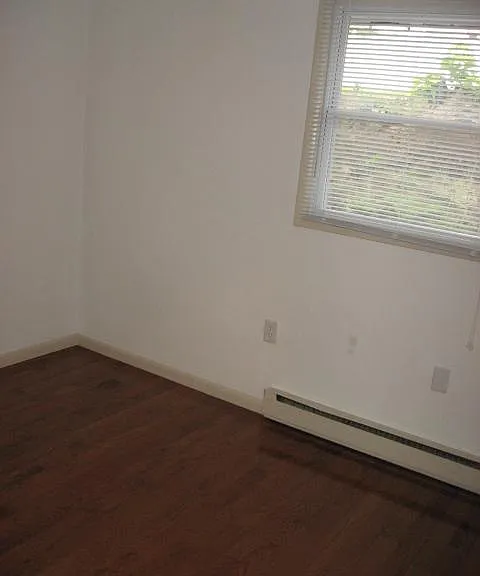 433 N 3rd St — Photo 7