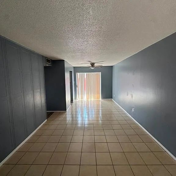 1505 W Nolana Ave #C — Photo 1
