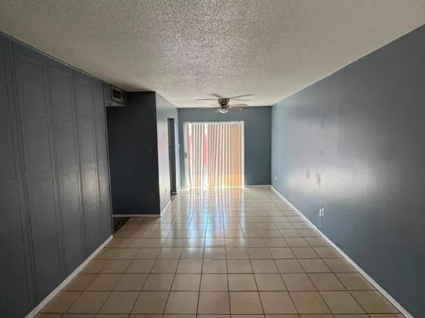 1505 W Nolana Ave, McAllen, TX