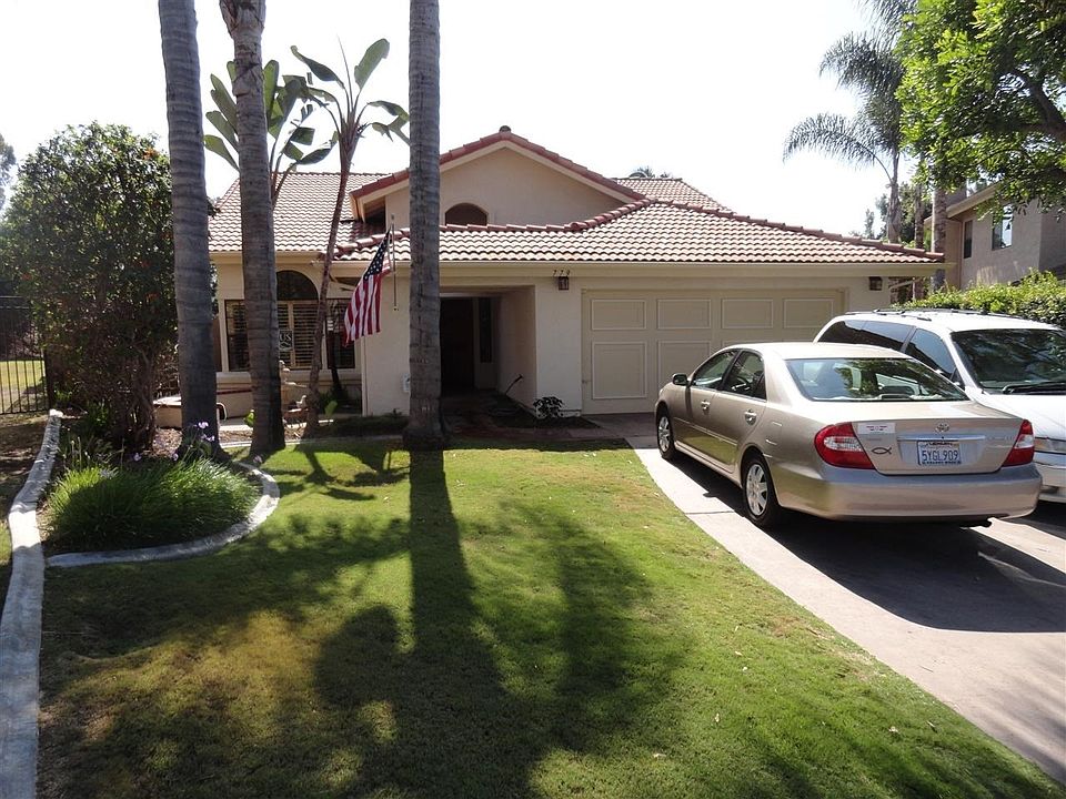 1st image of 779 Poinsettia Park S