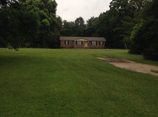 1914 Grace Ave #57, Eight Mile, AL 36613