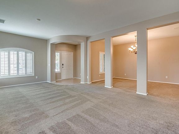 20171129001141739978000000-o