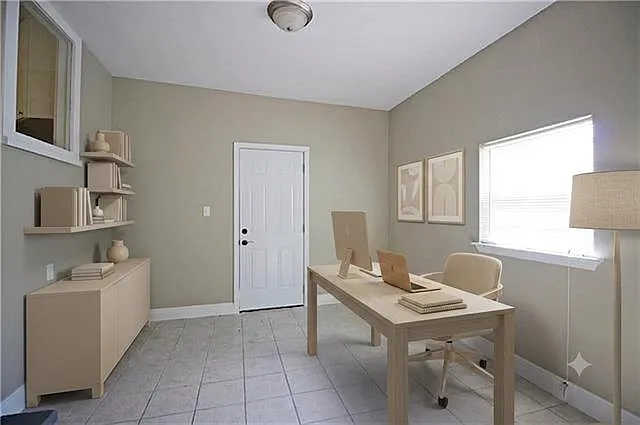 4440 Prairie St — Photo 12
