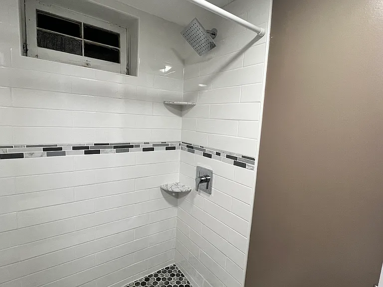 23 Ridgeview Ave #1 — Photo 8