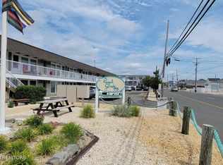 1681 Route 35 N APT 33, Seaside Heights, NJ 08751
