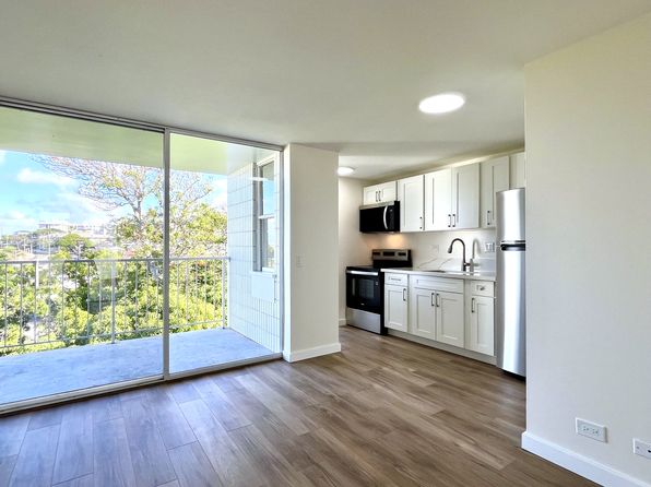 647 Kunawai Ln APT 613