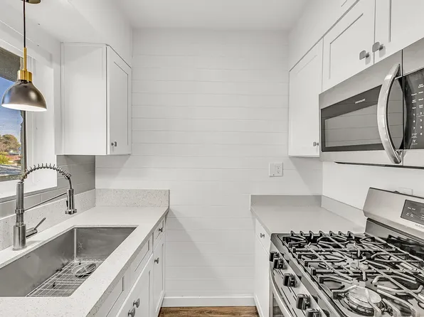 Biltmore, 1934 E Fairmount Ave #2, Phoenix, AZ 85016