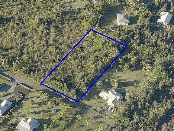 5th image of 6th Ave Lot 2333