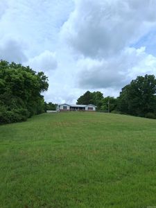 (Undisclosed Address), Hot Springs Village, AR, 71909