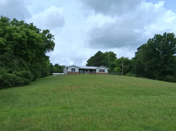 (undisclosed Address), Hot Springs Village, AR 71909