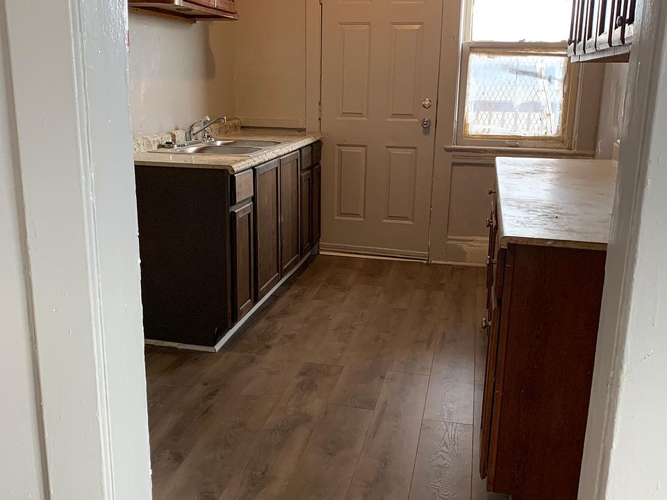 1st image of 13328 Emily St #2