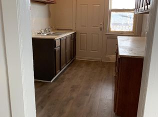 13328 Emily St #2, Cleveland, OH