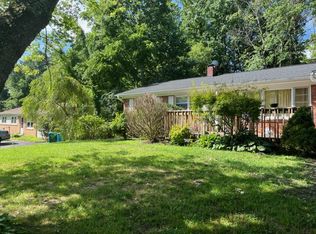 13 Pinehurst Cir, Arden, NC 28704