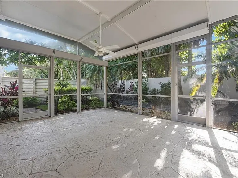 3722 Rachel Ln — Photo 21