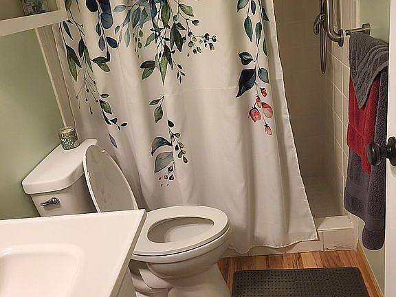 5th image of 3750 Midland Dr Trlr 60