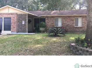 1509 Devonshire Dr, Mobile, AL 36605