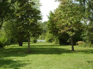 5614 Katrine Ave, Downers Grove, IL 60516