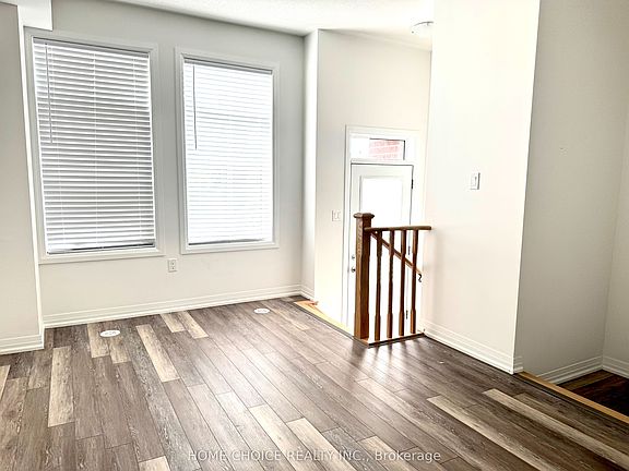4th image of 47 Saigen Ln