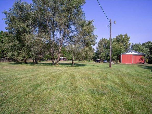 1035 West Main Street, Augusta, WI 54722