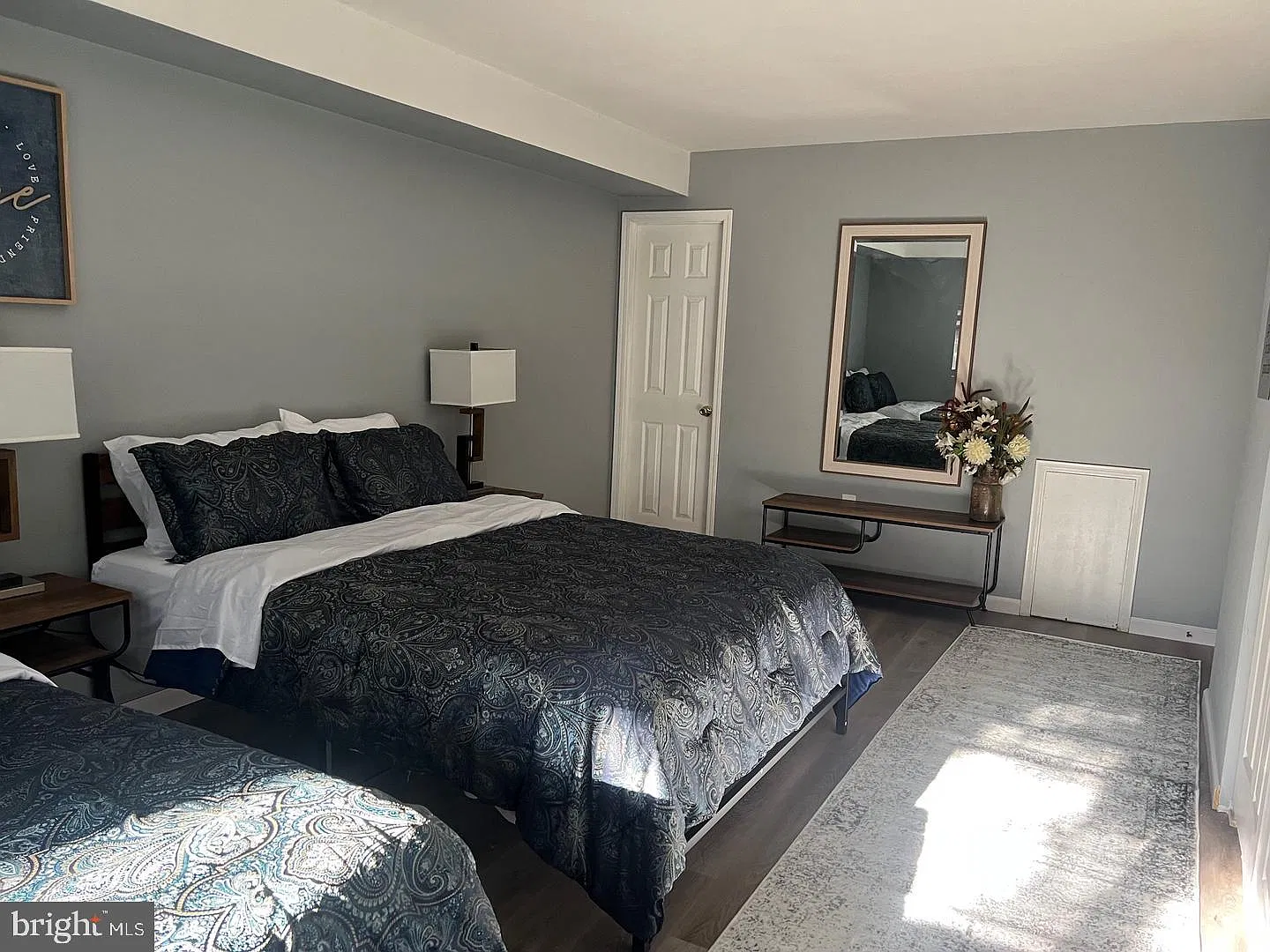 2 bed, 2.0 bath, 1200 sqft, $2,650 — Photo 4