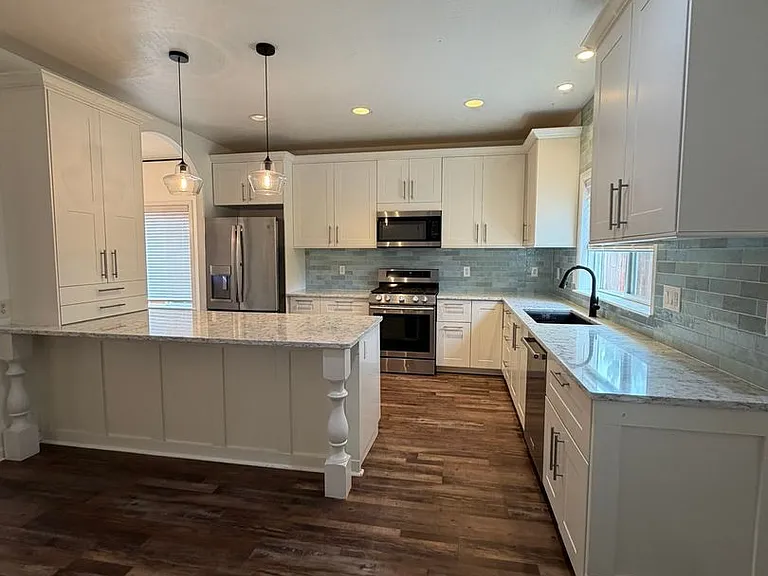 5207 Villa Dr — Photo 4